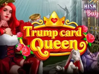 Vegas Hero Casino screenshot